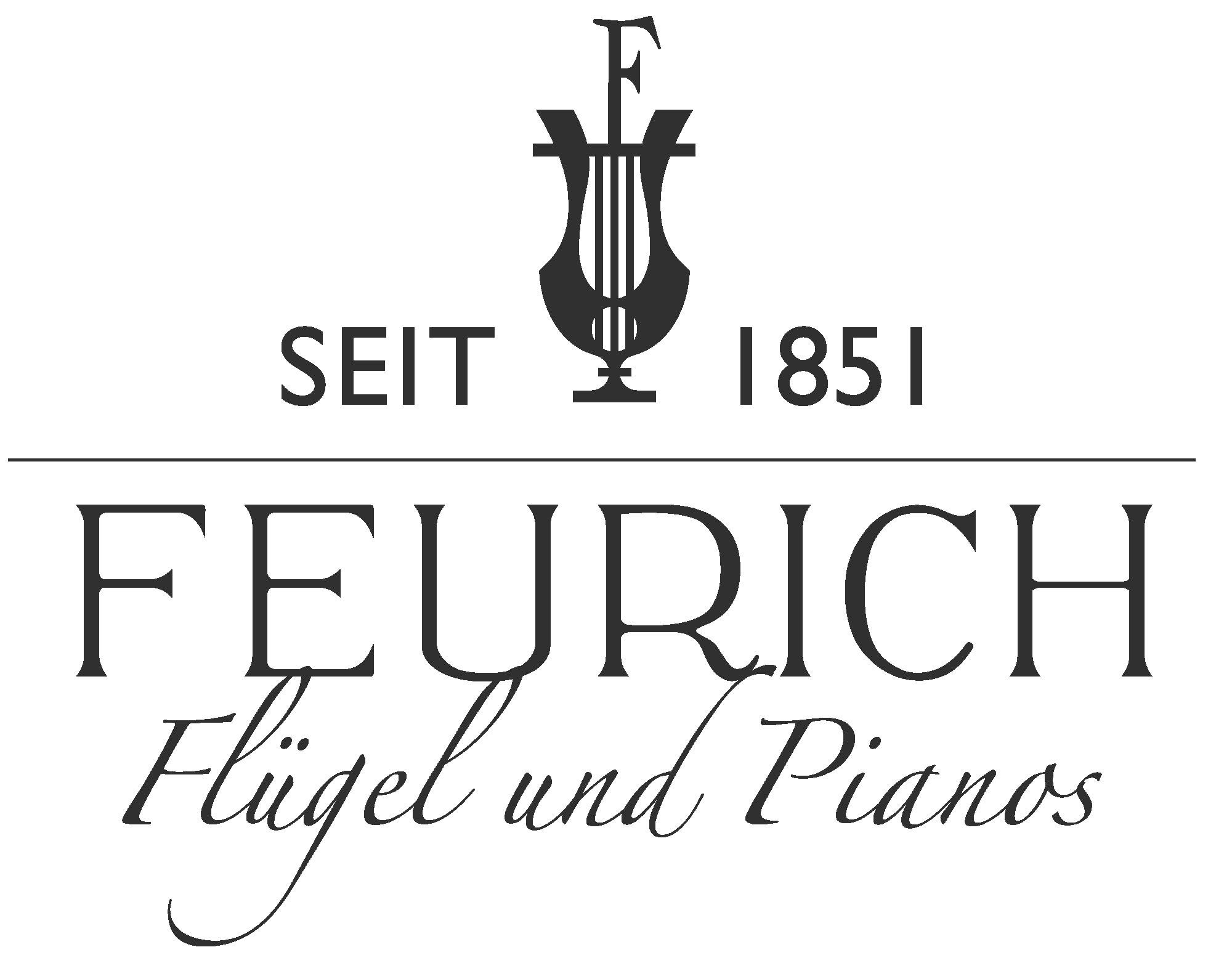 FEURICH