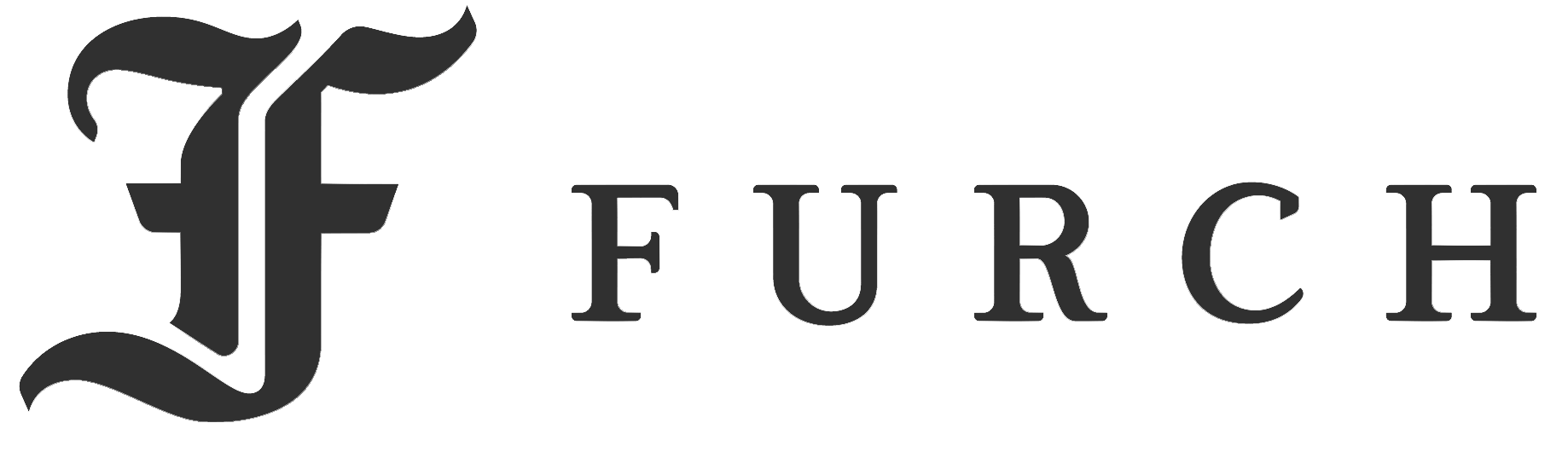 FURCH
