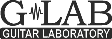 G LAB