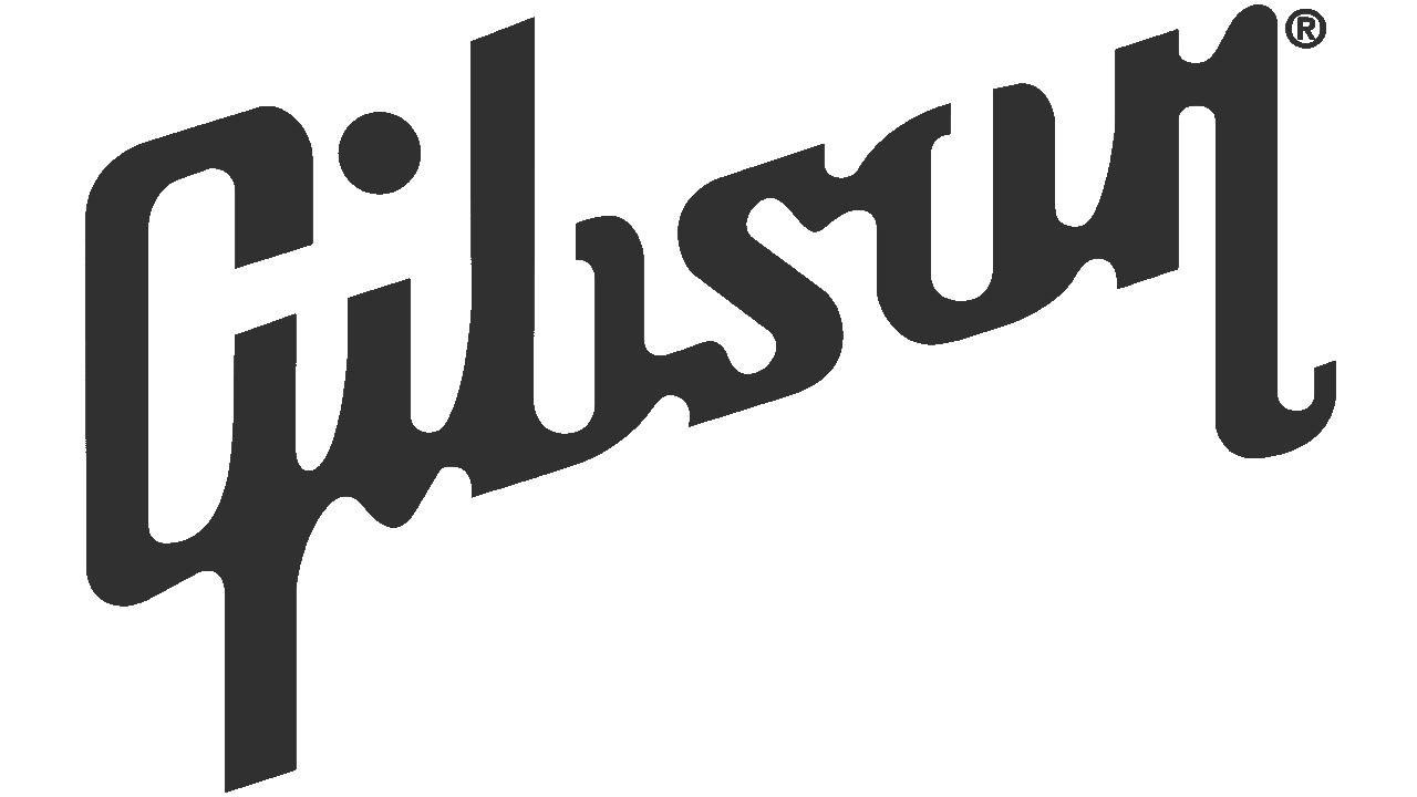 Gibson