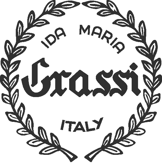 GRASSI