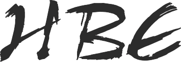 Hbe
