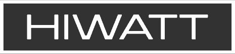 HIWATT
