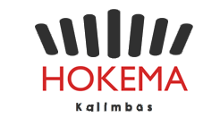 HOKEMA