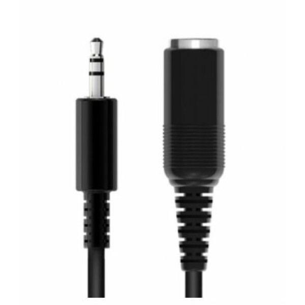 IK Multimedia CAVO MIDI - JACK/DIN