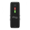 IK MULTIMEDIA IRIG PRE HD