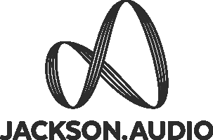 JACKSON AUDIO