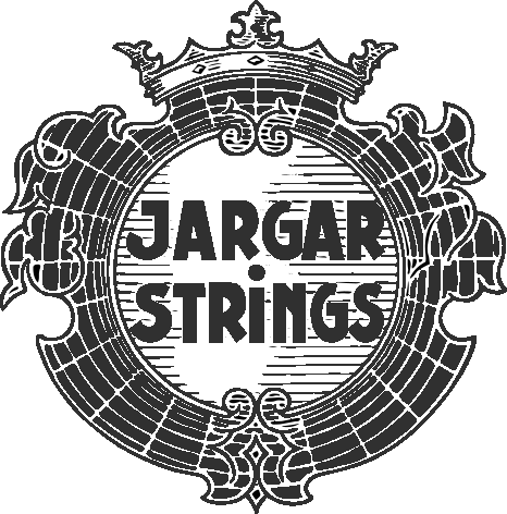 JARGAR