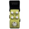 JOYO JF308 GOLDEN FACE - AMP SIMULATOR