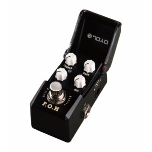JOYO JF331 BASS DI