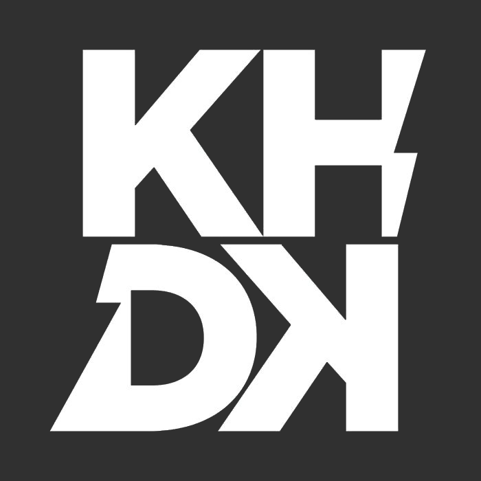KHDK ELECTRONICS