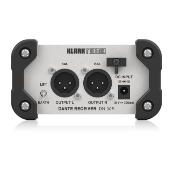 KLARK TEKNIK DN 30R