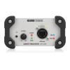 KLARK TEKNIK DN 30R