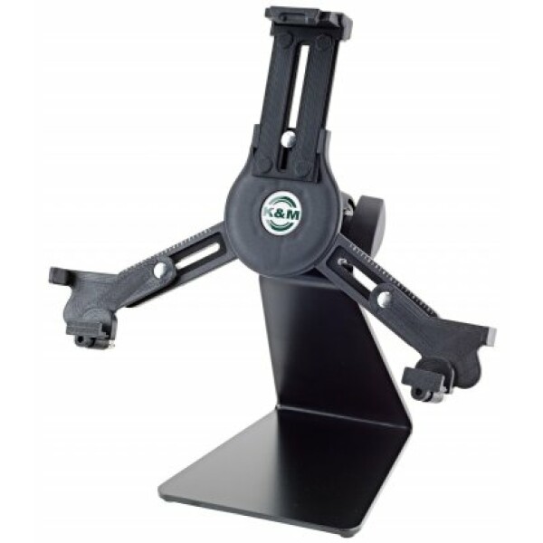 K&M 19792-016-55 TABLET HOLDER