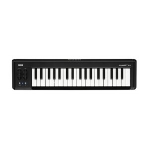 KORG MICROKEY2-37AIR