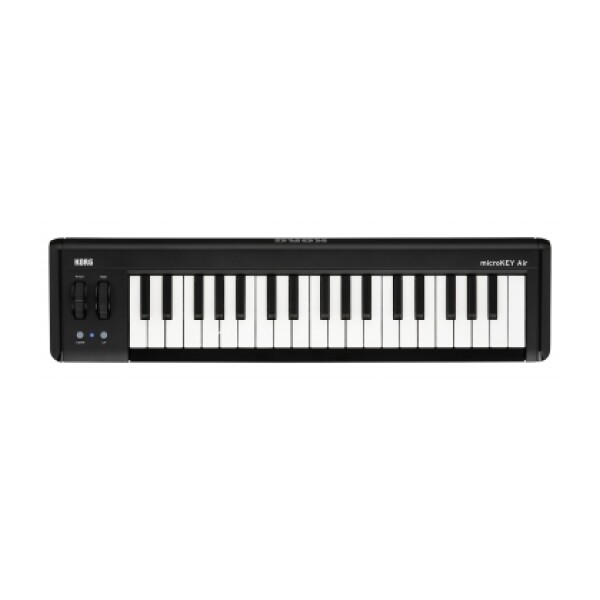 KORG MICROKEY2-37AIR