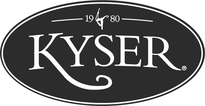 Kyser