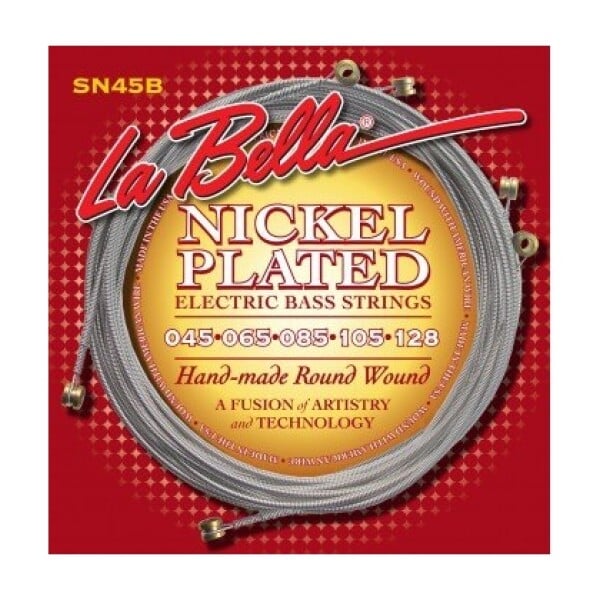 LA BELLA SN45B SA375 SLAPPERS 045/128