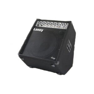 LANEY AH300 300W 1X15 COMBO TASTIERA