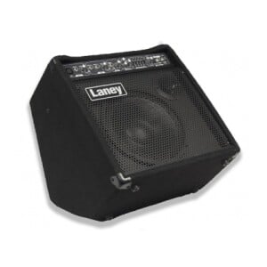 LANEY AH80 80W 1X10 COMBO TASTIERA