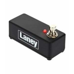 Laney FS1-MINI