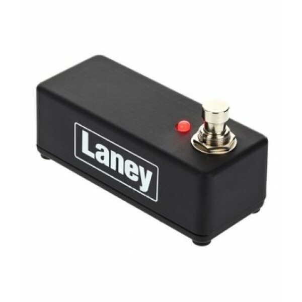 Laney FS1-MINI
