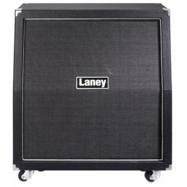 Laney GS412IA - diffusore 4x12'' svasato