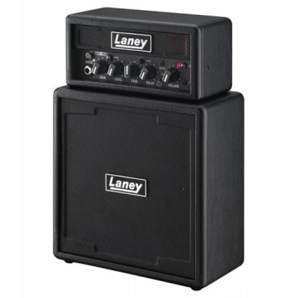 LANEY MINISTACK B IRON