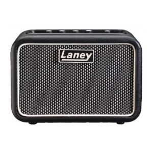 LANEY MINI-ST-SUPERGROUP COMBO