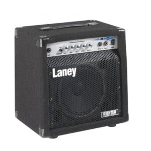 LANEY RB1 COMBO 15W 1X8