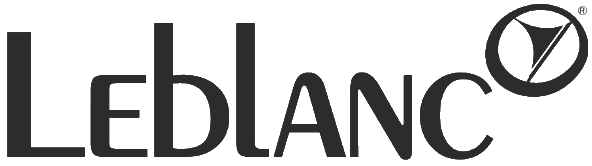 Leblanc