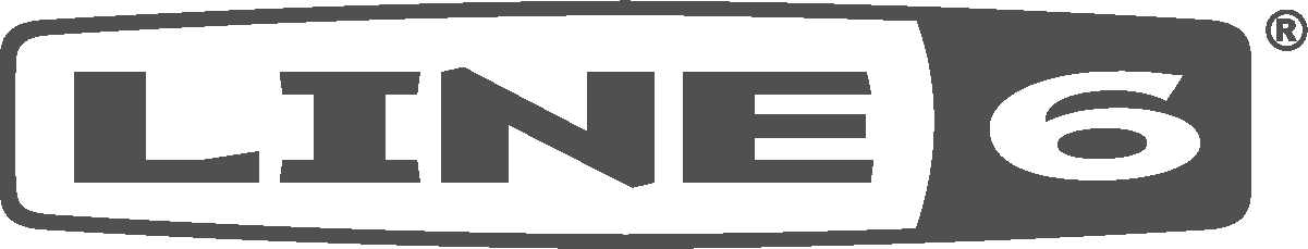 LINE6