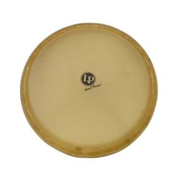 LP 265C PELLE 12"1/2 TUMBA
