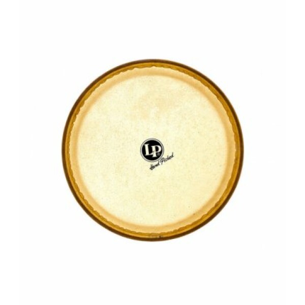 LP 803A PELLE CONGA Z GIOVANNI