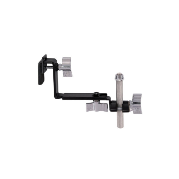 LP CMM CAJON MIC MOUNT