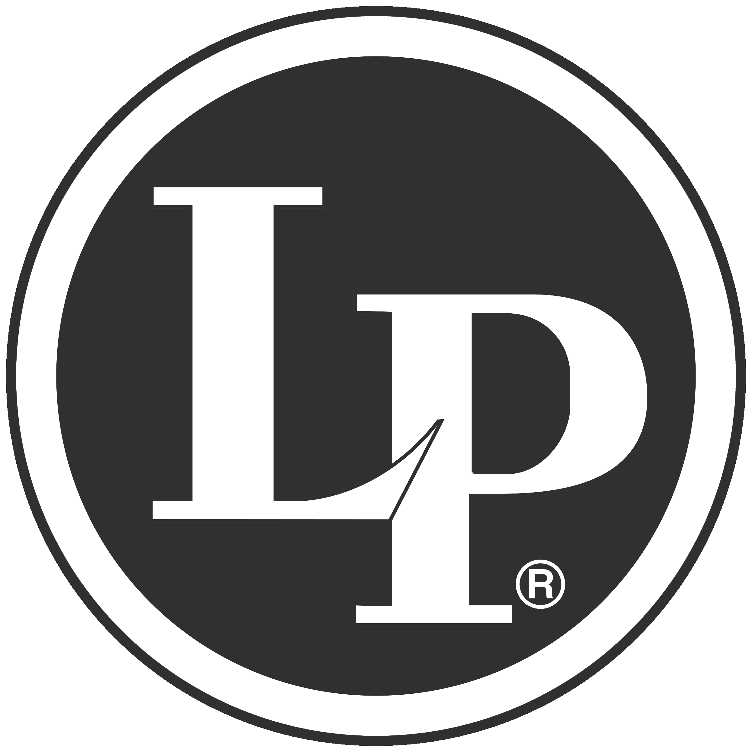 Lp