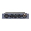 MANLEY CORE REFERENCE CHANNEL STRIP