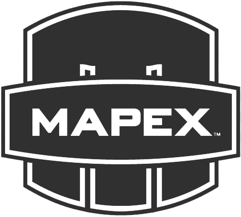 MAPEX