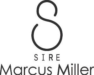 Marcus miller sire