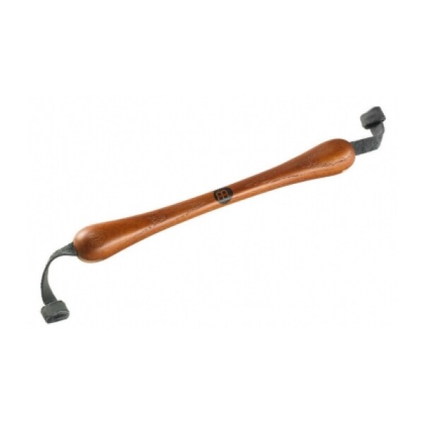 MEINL FDT5 BATTENTE PER TAMBURO INTONABILE