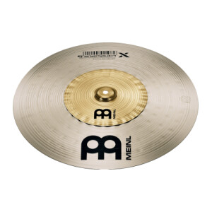 MEINL GX-18SR SAFARI RIDE