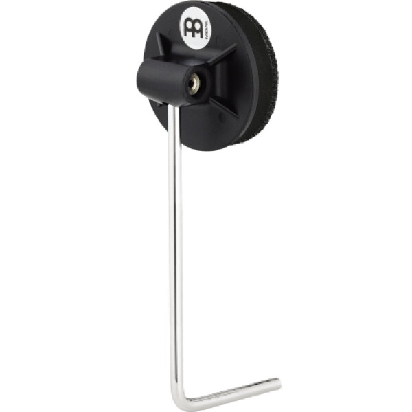 MEINL SBB1 BATTENTE PER SNAREBOX
