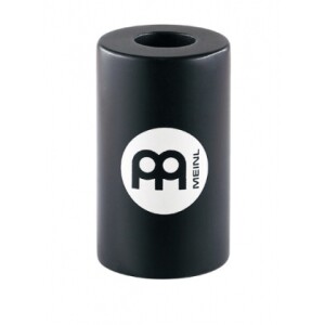 MEINL SH20 WHA-WAH SHAKER