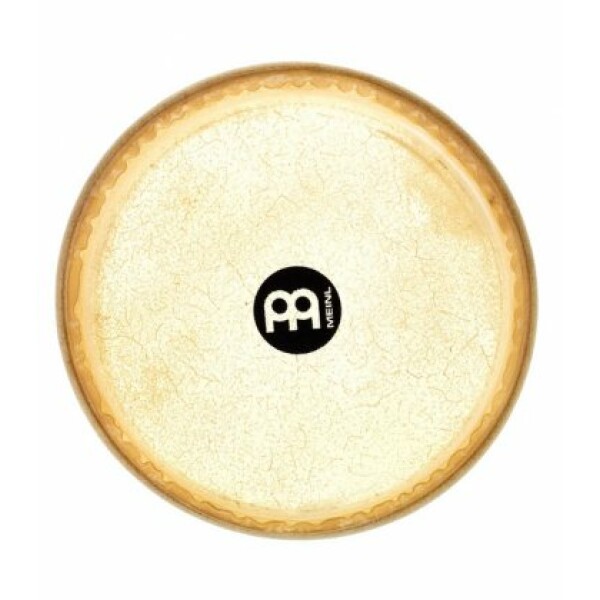 MEINL TS-B-52 PELLE QUINTO 11"