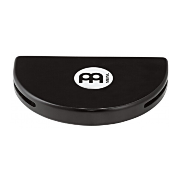 MEINL WSS1BK CORDIERA LATERALE PER CAJON