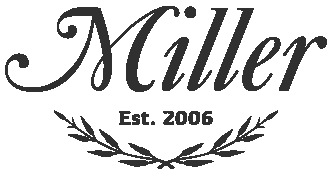 Miller