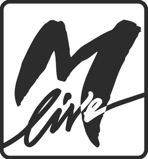 MLIVE