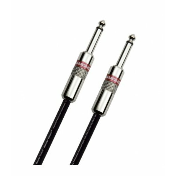Monster CLAS-S-6 WW Prolink Classic - Cavo speaker - 1,8 m