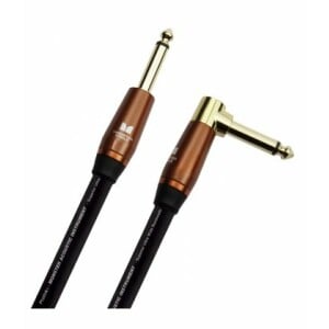 Monster M ACST2-12A Prolink Monster Acoustic - cavo per strumento acustico - 3,65 m