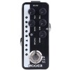 MOOER 015 BROWN SOUND